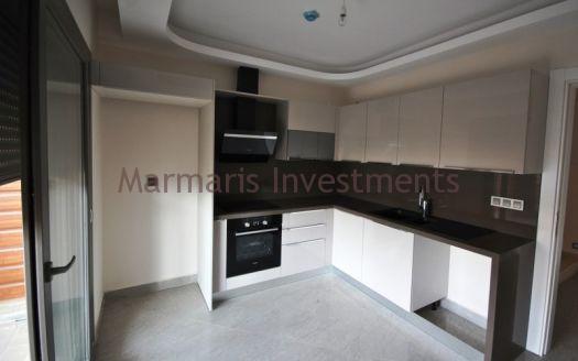 Centrally Located Ultra-Luxury 210 Sqm 3 Bedroom Apartment for sale